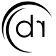ไอคอนของโปรแกรม: Data Rover