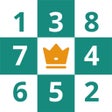 Icoon van programma: Sudoku Times - Number Puz…