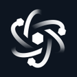 Symbol des Programms: Chat AI - Ask Ai Anything
