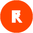 Programikonen: Reddit → Markdown