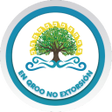 Icon of program: Antiextorsión Quintana Ro…