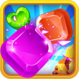 ไอคอนของโปรแกรม: Gleam Gem