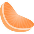 Иконка программы: Clementine Remote
