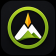 程序图标:Android Surfer