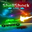 Ikon program: ShellShock Live