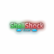 Ikona programu: ShellShock Live