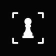 Иконка программы: idChess  play and learn c…