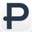 プログラムのアイコン：Pick n Save