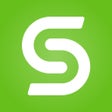 Programın simgesi: Cohesity Helios