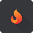 Icon of program: Pepper.ru - Скидки и Промокоды