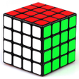 程序图标：3DRubiksCube Pattern solv…
