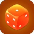Icon of program: Tai Xiu Dice Pairs