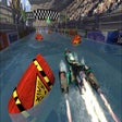 プログラムのアイコン:Hydro Thunder