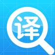 Icon of program: Translation tools-so easy