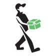 Biểu tượng của chương trình: FitKurier