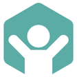 程序图标：Ouderplatform