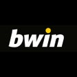 Ícone do programa: bet.pt as melhores aposta…