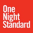 ไอคอนของโปรแกรม: One Night Standard