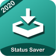 Status Saver  Downloader