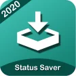Status Saver  Downloader