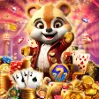 Fortune Red Panda Slot777 Game