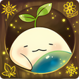 Icoon van programma: Mandora