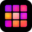 プログラムのアイコン：Piano Pads - Beat Maker L…