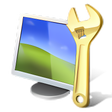 Icon of program: TweakNow WinSecret