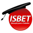 程序图标：ISBET - Conecta