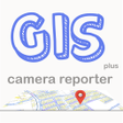 Icon of program: GIS Camera Reporter