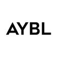 プログラムのアイコン：AYBL