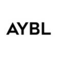 Ícone do programa: AYBL