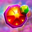 Symbol des Programms: Magic Spark