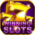 Ikona programu: Slots Party 2023
