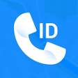 Caller ID Name  Location icon