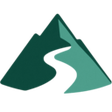 Programikonen: Trailway.ai: Manual Testi…