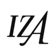 Иконка программы: 美容室ヘアサロン IZA  イザ   公式アプリ