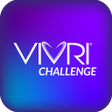 Иконка программы: VIVRI Challenge