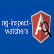 Icon of program: AngularJS Inspect Watcher…