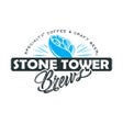 Ikona programu: Stone Tower Brews