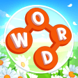 WordPuz: Wordscape  Crossword