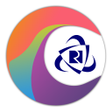 程序图标：IRCTC Rail Connect