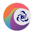Ikona programu: IRCTC Rail Connect