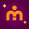 Programın simgesi: Mega Shopping Offers  Dea…