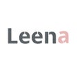 Icono de programa: Leena