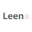 Icon of program: Leena