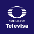 Noticieros Televisa