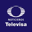Icono de programa: Noticieros Televisa