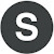 Icoon van programma: SYP