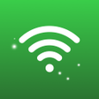プログラムのアイコン: WiFi Explorer
